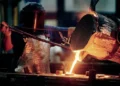 Riesgos del Trabajo: actualizaron las indemnizaciones desde septiembre