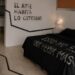 Al Hueso: una feria de arte que se instala en un edificio habitado