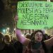 Violencia de género: se registraron 176 femicidios en lo que va de 2026 y ya hay más víctimas que el año pasado