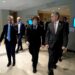 Tras las críticas de Milei, el Gobierno relativizó la volatilidad de los indicadores y no prevé cambios