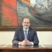 El intendente de Bahía Blanca le reclamó a Milei por los fondos y obras pendientes: “No llegó un solo centavo»