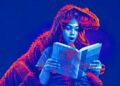 La “Fiera» del Libro desembarca en el Ecoparque con 100 expositores y actividades al aire libre