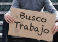 El desempleo subió al 7,9% en el segundo trimestre del año, el nivel más alto desde 2021