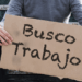 El desempleo subió al 7,9% en el segundo trimestre del año, el nivel más alto desde 2021