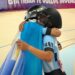 Argentina en los Juegos Suramericanos 2026: preseas y posición en el medallero