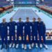 Copa Davis: Argentina recibe a Turquía, en busca de un lugar en los Qualifiers 2027