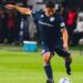 Independiente Rivadavia le ganó a Barracas y se acerca a la punta del Torneo Clausura 2026