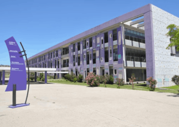 San Luis: una escuela de 200 alumnos denunció ahogo financiero bajo la gestión de Poggi