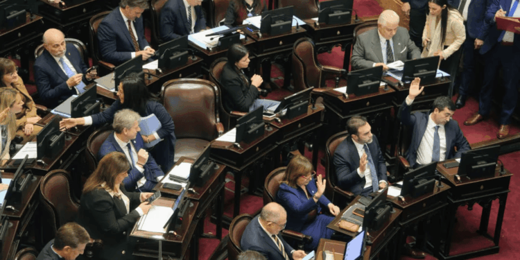 Qué cambia con la Ley de Inocencia Fiscal: sin límites de ingreso ni patrimonio para el Régimen Simplificado