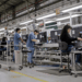 Desprotección laboral: el 45% de los trabajadores no cuentan con aportes jubilatorios