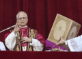Piden ser recibidos por el papa León XIV durante su visita a la Argentina