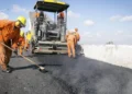 Infraestructura y desarrollo industrial: las claves para crecer con sostenibilidad fiscal