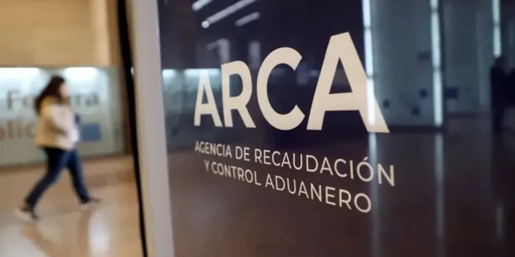Qué dice el Presupuesto sobre la recaudación impositiva