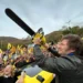 Uno por uno, los sectores que más sufrieron el recorte del gasto público de Milei