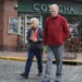 Ninguna categoría del monotributo aporta lo suficiente para cubrir una jubilación mínima