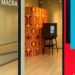 CAOS Global exhibe en el MACBA su nueva instalación audiovisual analógica