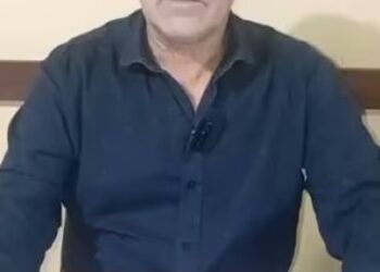 Denunciaron al intendente interino de Allen por un adelanto salarial de $1,5 millones