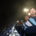 La selección argentina podría tener su encuentro con la gente en la próxima fecha FIFA