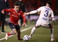 Independiente y una dura visita a Unión de Santa Fe que podría ser clave para el ingreso a los playoffs