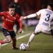 Independiente y una dura visita a Unión de Santa Fe que podría ser clave para el ingreso a los playoffs