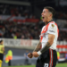 Cuánto dinero recibirá River por la transferencia de Enzo Fernández al Manchester City