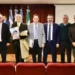 Corrientes fue sede de un encuentro para repensar la filosofía de la salud