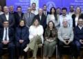 Nación y las provincias trabajarán en un Plan Nacional de Salud Mental y Consumos Problemáticos