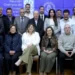 Nación y las provincias trabajarán en un Plan Nacional de Salud Mental y Consumos Problemáticos