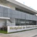 El Hospital Cuenca Alta lleva a cabo una jornada para detectar aneurismas de aorta abdominal