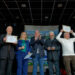 El Círculo Recreativo Abruzzese celebró sus 73 años