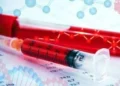Cuyo fue sede de un encuentro regional para actualizar el abordaje de la hemofilia