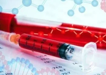 Cuyo fue sede de un encuentro regional para actualizar el abordaje de la hemofilia