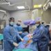 RED PROVINCIAL HOSPITALARIA: INNOVACIÓN EN CIRUGÍA VASCULAR