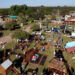 CALENDARIO DE EVENTOS TURÍSTICOS PROVINCIA DE BUENOS AIRES