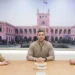 Paraguay: designaron a Isaías Ricardo Fretes como nuevo ministro de Salud Pública