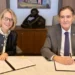 La OPS abre una nueva vía de acceso al lenacapavir para la prevención del VIH