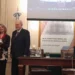 La investigadora Angeles Zorreguieta fue incorporada a la Academia Nacional de Ciencias de Buenos Aires