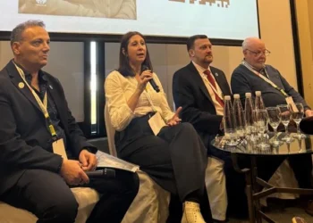 «Vivir y envejecer en contextos de desigualdad»