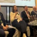 «Vivir y envejecer en contextos de desigualdad»