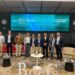 La Bolsa de Cereales impulsó un espacio de encuentro con jóvenes para acercarlos a la cadena agroindustrial