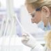 La receta de las empresas familiares para importar e innovar en la salud local
