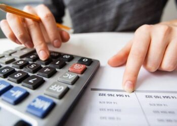 Impuesto al desarrollo: la trampa argentina que le pone un cepo al crecimiento económico