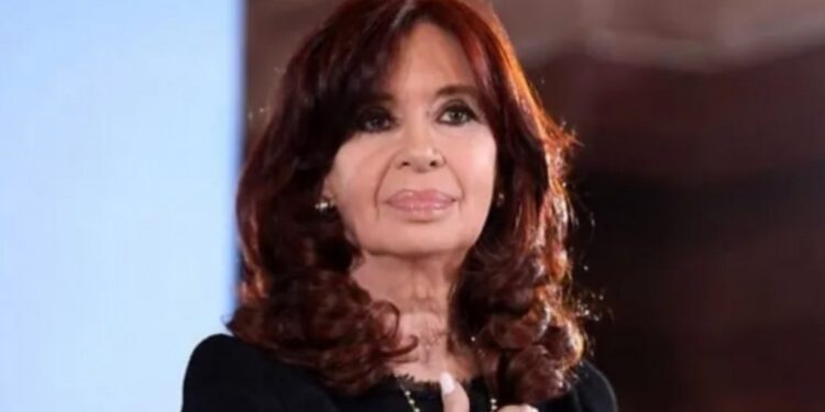 A 4 años del intento de magnicidio a Cristina Kirchner, advierten: “La democracia no admite la eliminación del adversario”