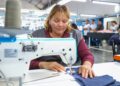 Mercado laboral: cambiar un empleo formal por la informalidad cuesta hasta un 27,8% del salario real