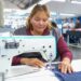 Mercado laboral: cambiar un empleo formal por la informalidad cuesta hasta un 27,8% del salario real