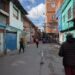 Siete de cada diez familias de barrios vulnerables de la Ciudad se endeudaron para pagar gastos básicos