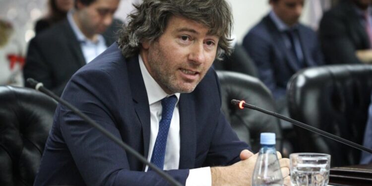 Justicia: nombraron a un nuevo juez y dos vocales