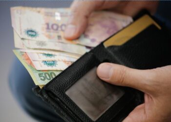 La inflación de los trabajadores bajó a 1,7%, pero el mayor golpe sigue siendo para los jubilados