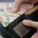 La inflación de los trabajadores bajó a 1,7%, pero el mayor golpe sigue siendo para los jubilados