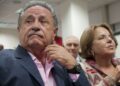 Vacunatorio VIP: esta semana comienzan las indagatorias a los Duhalde, Verbitsky y otras 30 personas